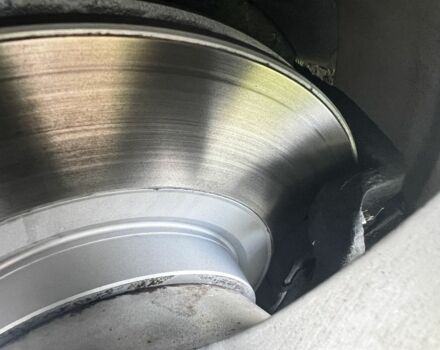 Синий Хонда ЦРЗ, объемом двигателя 0 л и пробегом 300 тыс. км за 3745 $, фото 11 на Automoto.ua