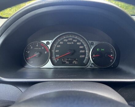 Синий Хонда ЦРЗ, объемом двигателя 0 л и пробегом 300 тыс. км за 3745 $, фото 20 на Automoto.ua