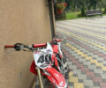 Хонда CRF 150R, объемом двигателя 0 л и пробегом 2 тыс. км за 2000 $, фото 5 на Automoto.ua