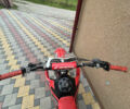 Хонда CRF 150R, объемом двигателя 0 л и пробегом 2 тыс. км за 2000 $, фото 6 на Automoto.ua