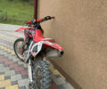 Хонда CRF 150R, объемом двигателя 0 л и пробегом 2 тыс. км за 2000 $, фото 1 на Automoto.ua