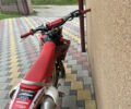 Хонда CRF 150R, объемом двигателя 0 л и пробегом 2 тыс. км за 2000 $, фото 2 на Automoto.ua