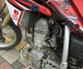 Хонда CRF 150R, объемом двигателя 0 л и пробегом 2 тыс. км за 2000 $, фото 3 на Automoto.ua