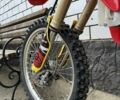 Хонда CRF 250, об'ємом двигуна 0.25 л та пробігом 0 тис. км за 3000 $, фото 3 на Automoto.ua