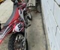 Хонда CRF 250, об'ємом двигуна 0.25 л та пробігом 0 тис. км за 3000 $, фото 4 на Automoto.ua