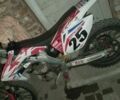 Хонда CRF 250, об'ємом двигуна 0.25 л та пробігом 0 тис. км за 1950 $, фото 1 на Automoto.ua