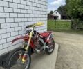 Хонда CRF 250, об'ємом двигуна 0.25 л та пробігом 0 тис. км за 3000 $, фото 1 на Automoto.ua