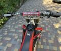Хонда CRF 250, об'ємом двигуна 0.25 л та пробігом 0 тис. км за 2850 $, фото 7 на Automoto.ua