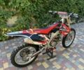 Хонда CRF 250, об'ємом двигуна 0.25 л та пробігом 0 тис. км за 2850 $, фото 3 на Automoto.ua