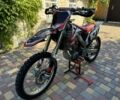 Хонда CRF 250, об'ємом двигуна 0.25 л та пробігом 0 тис. км за 2850 $, фото 2 на Automoto.ua