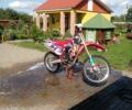 Хонда CRF 250, объемом двигателя 0.25 л и пробегом 0 тыс. км за 3100 $, фото 1 на Automoto.ua