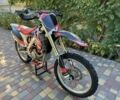 Хонда CRF 250, об'ємом двигуна 0.25 л та пробігом 0 тис. км за 2850 $, фото 1 на Automoto.ua