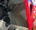 Хонда CRF 250 2023 в Коломые на Automoto.ua Хонда CRF 250, объемом двигателя 0.25 л и пробегом 0 тыс. км за 5600 $, фото 5 на Automoto.ua