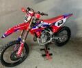 Хонда CRF 250, объемом двигателя 0.25 л и пробегом 0 тыс. км за 5600 $, фото 1 на Automoto.ua