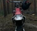 Хонда CRF 250, объемом двигателя 0.25 л и пробегом 0 тыс. км за 2300 $, фото 1 на Automoto.ua