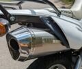 Білий Хонда CRF 250L, об'ємом двигуна 0.25 л та пробігом 33 тис. км за 4300 $, фото 11 на Automoto.ua