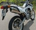 Білий Хонда CRF 250L, об'ємом двигуна 0.25 л та пробігом 33 тис. км за 4300 $, фото 2 на Automoto.ua