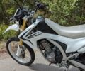 Білий Хонда CRF 250L, об'ємом двигуна 0.25 л та пробігом 33 тис. км за 4300 $, фото 8 на Automoto.ua