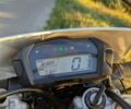 Білий Хонда CRF 250L, об'ємом двигуна 0.25 л та пробігом 33 тис. км за 4300 $, фото 21 на Automoto.ua