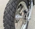 Білий Хонда CRF 250L, об'ємом двигуна 0.25 л та пробігом 33 тис. км за 4300 $, фото 1 на Automoto.ua