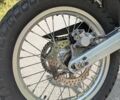 Білий Хонда CRF 250L, об'ємом двигуна 0.25 л та пробігом 33 тис. км за 4300 $, фото 5 на Automoto.ua