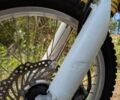 Білий Хонда CRF 250L, об'ємом двигуна 0.25 л та пробігом 33 тис. км за 4300 $, фото 22 на Automoto.ua