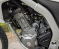 Білий Хонда CRF 250L, об'ємом двигуна 0.25 л та пробігом 33 тис. км за 4300 $, фото 4 на Automoto.ua