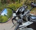 Білий Хонда CRF 250L, об'ємом двигуна 0.25 л та пробігом 33 тис. км за 4300 $, фото 14 на Automoto.ua