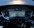 Чорний Хонда CRF 250L, об'ємом двигуна 0.25 л та пробігом 11 тис. км за 5000 $, фото 3 на Automoto.ua