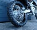 Чорний Хонда CRF 250L, об'ємом двигуна 0.25 л та пробігом 11 тис. км за 5000 $, фото 8 на Automoto.ua