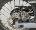 Красный Хонда CRF 250L, объемом двигателя 0.25 л и пробегом 8 тыс. км за 4500 $, фото 13 на Automoto.ua