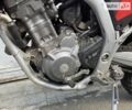 Красный Хонда CRF 250L, объемом двигателя 0.25 л и пробегом 8 тыс. км за 4500 $, фото 6 на Automoto.ua