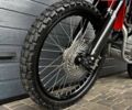 Червоний Хонда CRF 250L, об'ємом двигуна 0.25 л та пробігом 4 тис. км за 4850 $, фото 9 на Automoto.ua