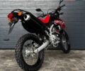 Червоний Хонда CRF 250L, об'ємом двигуна 0.25 л та пробігом 4 тис. км за 4850 $, фото 4 на Automoto.ua