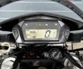 Червоний Хонда CRF 250L, об'ємом двигуна 0.25 л та пробігом 4 тис. км за 4850 $, фото 3 на Automoto.ua