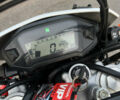 Красный Хонда CRF 250L, объемом двигателя 0.25 л и пробегом 16 тыс. км за 5000 $, фото 4 на Automoto.ua