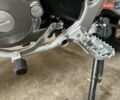 Червоний Хонда CRF 250L, об'ємом двигуна 0 л та пробігом 3 тис. км за 5200 $, фото 3 на Automoto.ua