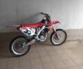 Хонда CRF 250L, объемом двигателя 0 л и пробегом 50 тыс. км за 2300 $, фото 1 на Automoto.ua
