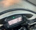 Хонда CRF 250L, объемом двигателя 0.25 л и пробегом 5 тыс. км за 5400 $, фото 3 на Automoto.ua