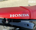 Хонда CRF 250L, об'ємом двигуна 0.25 л та пробігом 11 тис. км за 4200 $, фото 15 на Automoto.ua