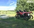 Хонда CRF 250L, объемом двигателя 0 л и пробегом 1 тыс. км за 5500 $, фото 3 на Automoto.ua