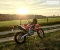 Хонда CRF 250L, объемом двигателя 0 л и пробегом 1 тыс. км за 5500 $, фото 1 на Automoto.ua