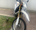 Хонда CRF 250L, объемом двигателя 0 л и пробегом 25 тыс. км за 4000 $, фото 2 на Automoto.ua