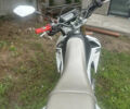 Хонда CRF 250L, объемом двигателя 0 л и пробегом 10 тыс. км за 4000 $, фото 7 на Automoto.ua