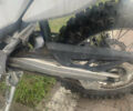 Хонда CRF 250L, объемом двигателя 0 л и пробегом 25 тыс. км за 4000 $, фото 3 на Automoto.ua