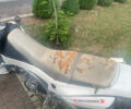 Хонда CRF 250L, объемом двигателя 0 л и пробегом 25 тыс. км за 4000 $, фото 8 на Automoto.ua