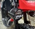 Хонда CRF 250L, объемом двигателя 0 л и пробегом 10 тыс. км за 4500 $, фото 7 на Automoto.ua