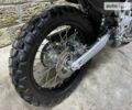 Хонда CRF 250L, объемом двигателя 0 л и пробегом 10 тыс. км за 4500 $, фото 2 на Automoto.ua