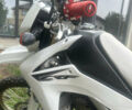 Хонда CRF 250L, объемом двигателя 0 л и пробегом 10 тыс. км за 4000 $, фото 8 на Automoto.ua