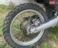 Хонда CRF 250L, объемом двигателя 0 л и пробегом 10 тыс. км за 4000 $, фото 5 на Automoto.ua